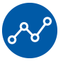 exo multiparameter sonde data datasonde